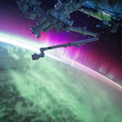 Test 1 Lorem ipsum dolor sit amet, consectetur adi image