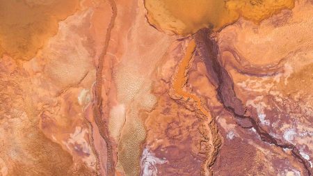 Minton, Treharne & Davies Analysis and Testing Services – Minerals, Ores and Concentrates – Storage and Transportation Disputes and Investigation