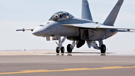 Minton, Treharne and Davies Industry Sector Aerospace