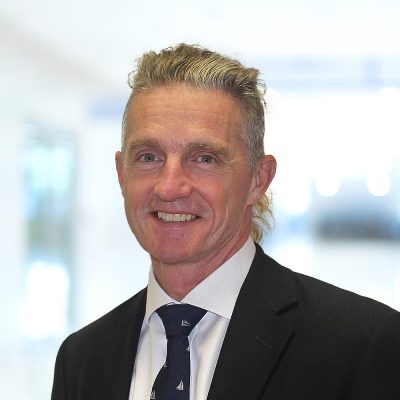 Dr James Kelman image