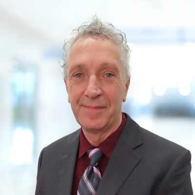 Leo van der Schoor image