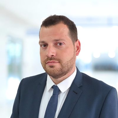 Michael Kromdijk image