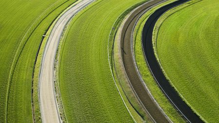 Minton, Treharne & Davies Agriculture and Foodstuffs Analysis and Testing Services