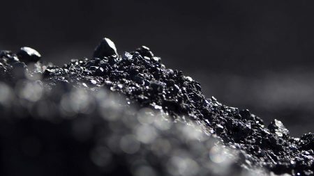 Minton, Treharne & Davies Consultancy Services  – Solid Fuels – Storage and Transportation of Solid Fuels – Quality & Shortage Issues