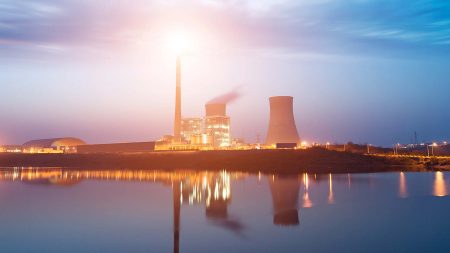 Minton, Treharne & Davies Energy Consultancy Services