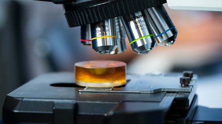 Minton, Treharne and Davies Engineering Services – Metallurgy – Metallurgical & Corrosion Analysis