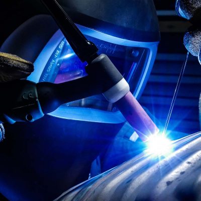 Test Training & Cert White Paper (copy) image