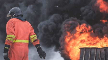 Minton, Treharne and Davies Industry Sector Insurance 02