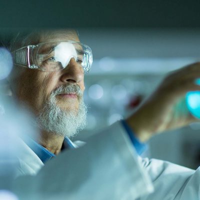 Test post 1 Consult 2 image