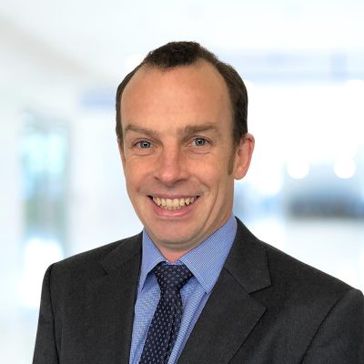 Simon Millichap image