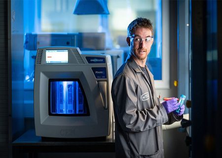 Minton, Treharne and Davies Home Page Intro Insert Image