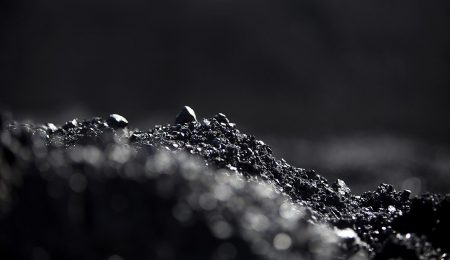 Minton, Treharne and Davies Our History Page Header