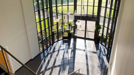 Minton, Treharne and Davies About Page Header 02