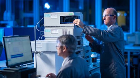 Minton, Treharne and Davies About Us – Our People Panel Insert Image 02