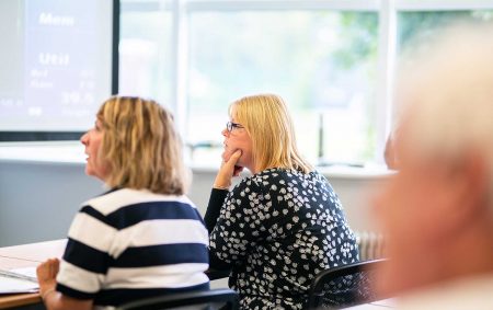 Minton, Treharne and Davies About Us Secondary Panel Insert Image 02