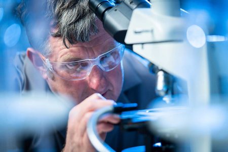 Minton, Treharne and Davies Careers – Secondary Panel Insert Image