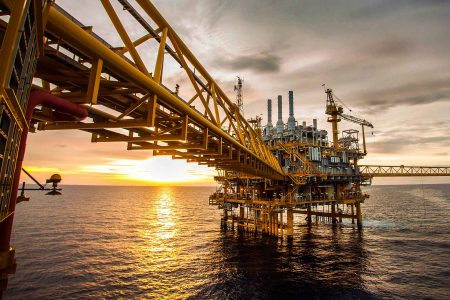 Minton, Treharne and Davies Industries Page Header