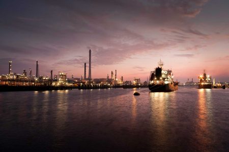 Minton, Treharne and Davies Training Courses Page Header